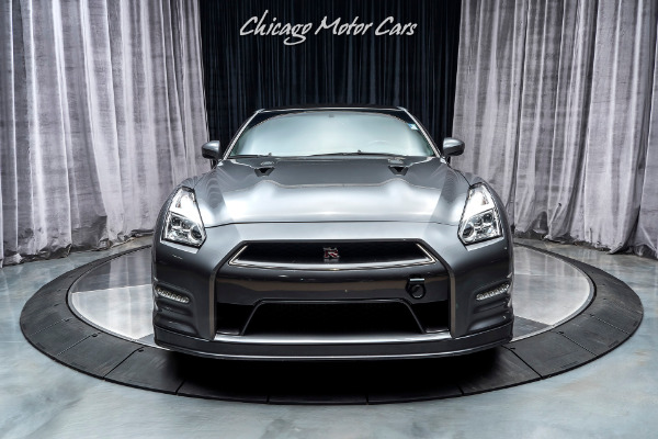 Used-2015-Nissan-GT-R-Premium-Coupe-AMS-ALPHA-7-PACKAGE-700-HORSEPOWER