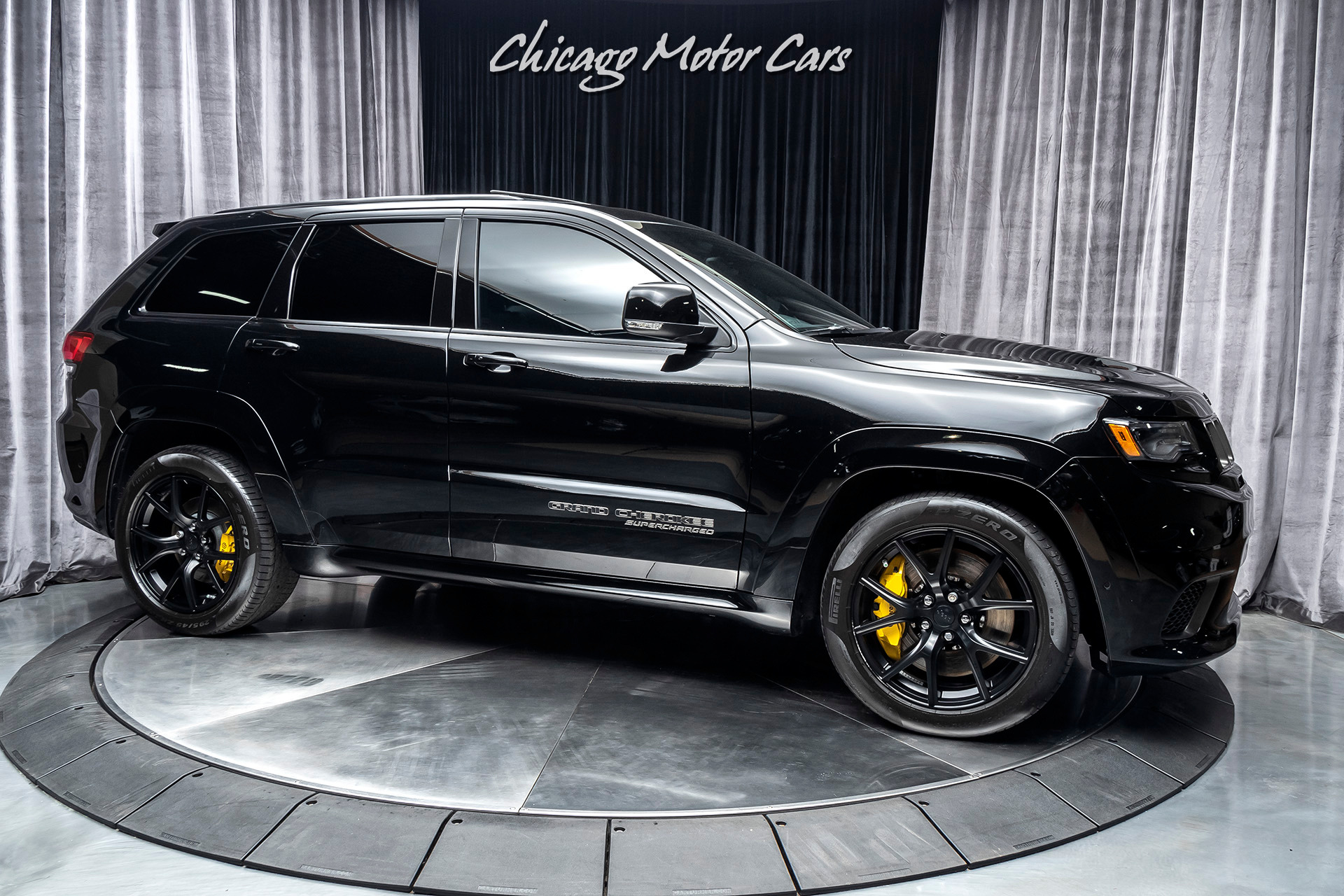 Used-2018-Jeep-Grand-Cherokee-Trackhawk-SUV-MSRP-98K-SIGNATURE-LEATHER-INTERIOR