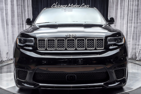 Used-2018-Jeep-Grand-Cherokee-Trackhawk-SUV-MSRP-98K-SIGNATURE-LEATHER-INTERIOR