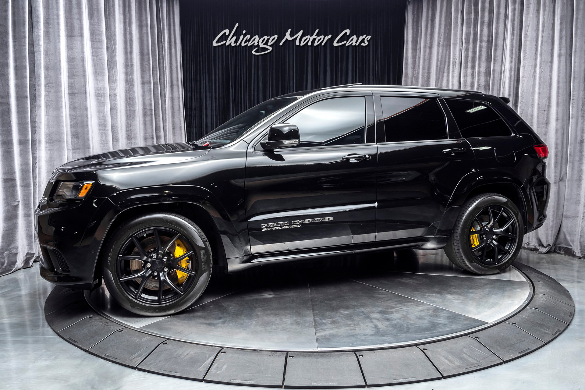 Used-2018-Jeep-Grand-Cherokee-Trackhawk-SUV-MSRP-98K-SIGNATURE-LEATHER-INTERIOR