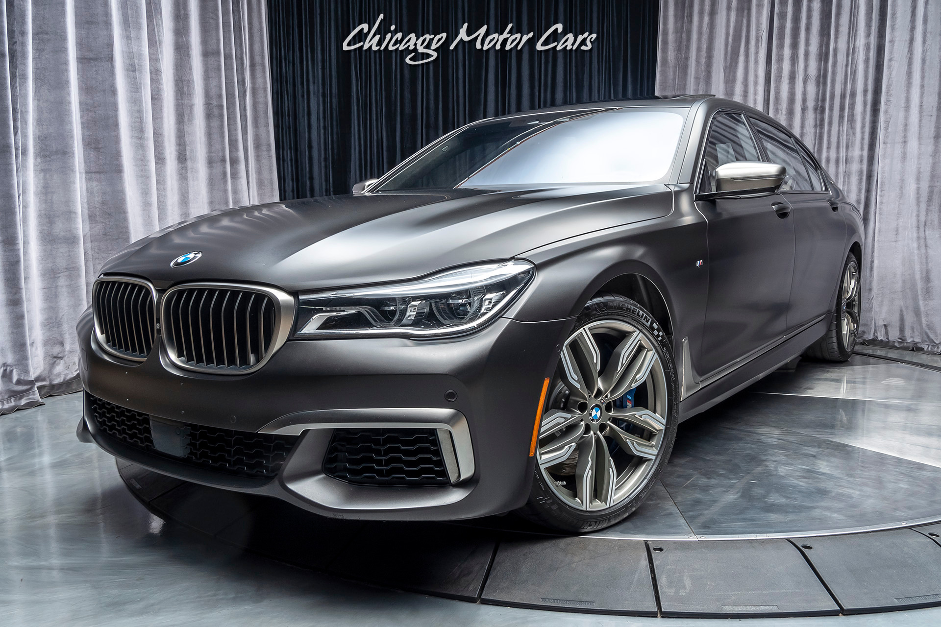 Used-2017-BMW-M760i-xDrive-Sedan-MSRP-171895-TWIN-TURBO-V12-ENGINE-REAR-SEAT-ENTERTAINMENT