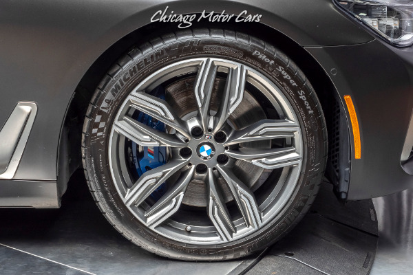 Used-2017-BMW-M760i-xDrive-Sedan-MSRP-171895-TWIN-TURBO-V12-ENGINE-REAR-SEAT-ENTERTAINMENT