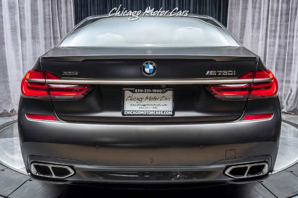 Used-2017-BMW-M760i-xDrive-Sedan-MSRP-171895-TWIN-TURBO-V12-ENGINE-REAR-SEAT-ENTERTAINMENT