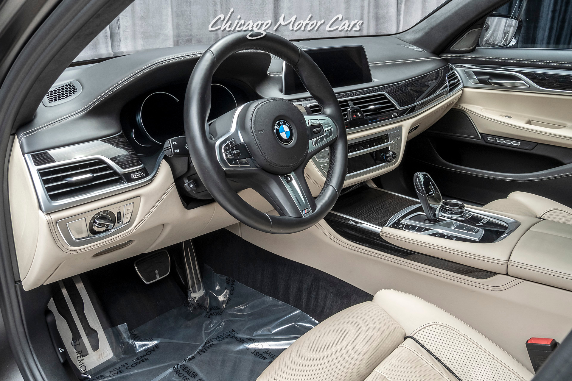 Used-2017-BMW-M760i-xDrive-Sedan-MSRP-171895-TWIN-TURBO-V12-ENGINE-REAR-SEAT-ENTERTAINMENT