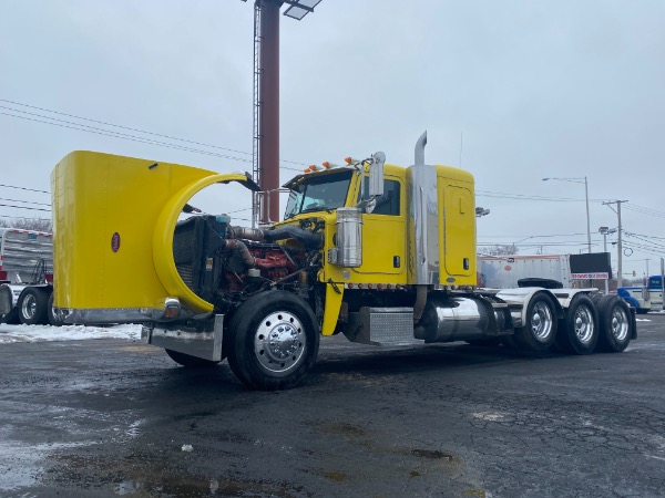 Used-2009-Peterbilt-388-Truck-Tractor