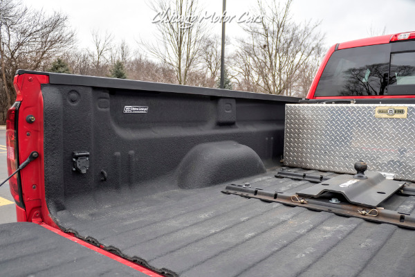 Used-2017-Chevrolet-Silverado-3500HD-LTZ-Diesel-LOADED-Extremely-CLEAN-Perfect