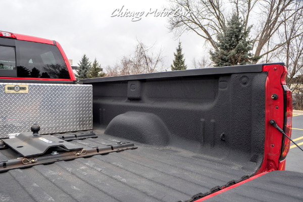 Used-2017-Chevrolet-Silverado-3500HD-LTZ-Diesel-LOADED-Extremely-CLEAN-Perfect