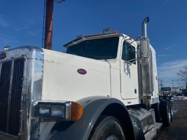 Used-2004-Peterbilt-379-Truck-Tractor