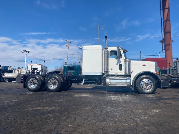 Used-2004-Peterbilt-379-Truck-Tractor