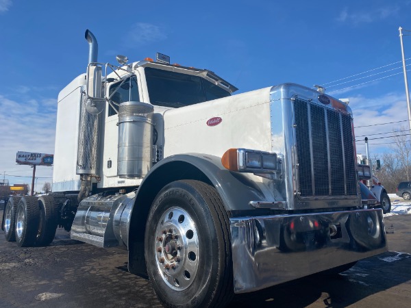 Used-2004-Peterbilt-379-Truck-Tractor