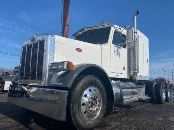 Used-2004-Peterbilt-379-Truck-Tractor