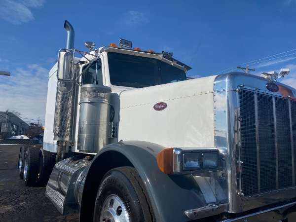 Used-2004-Peterbilt-379-Truck-Tractor