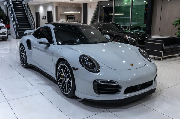 Used-2015-Porsche-911-Turbo-S-Coupe-Premium-Pkg-Plus--Burmester-MSRP-196k