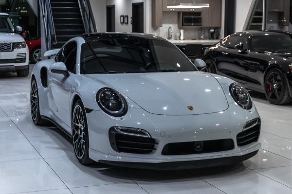 Used-2015-Porsche-911-Turbo-S-Coupe-Premium-Pkg-Plus--Burmester-MSRP-196k