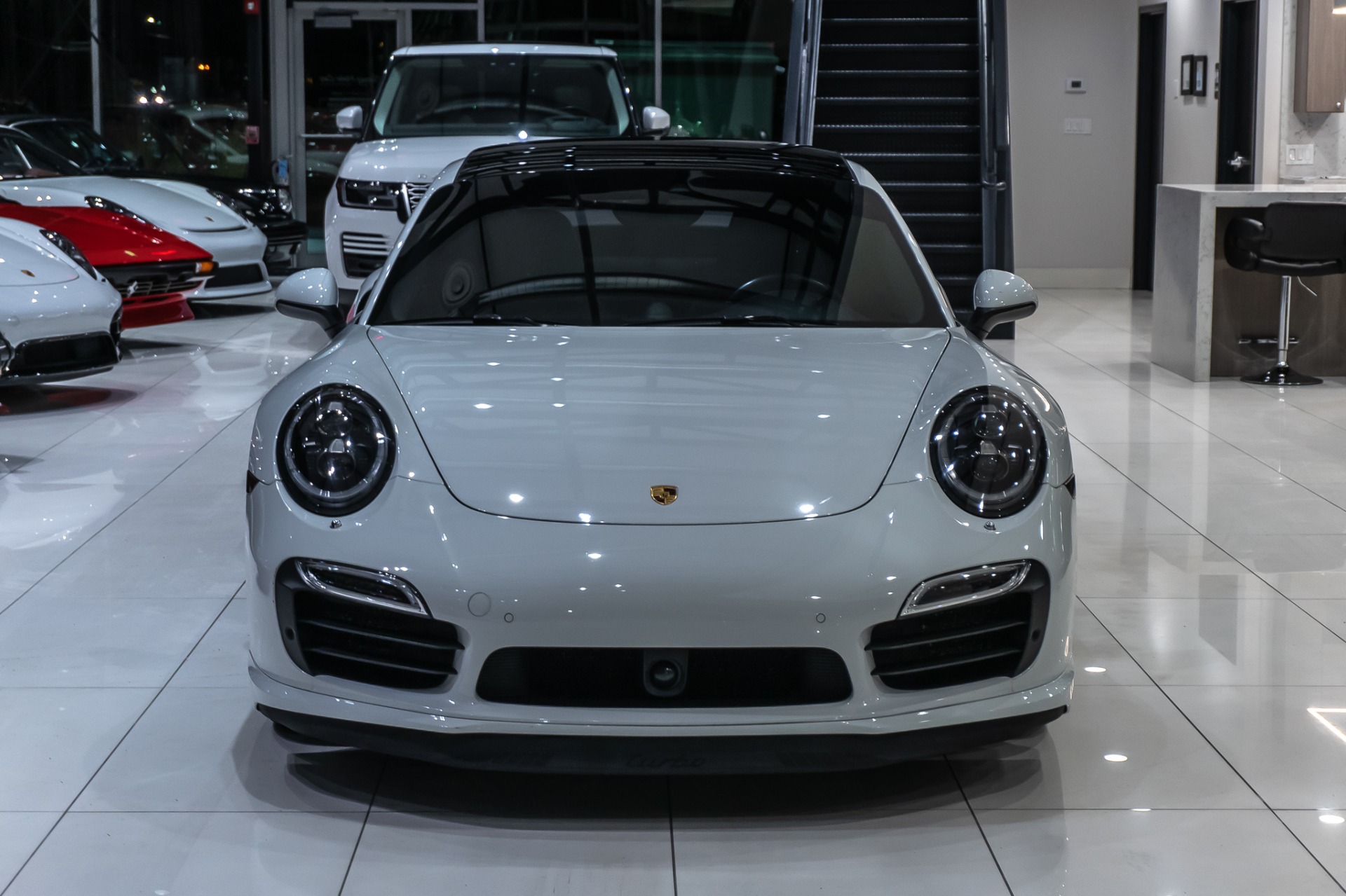 Used-2015-Porsche-911-Turbo-S-Coupe-Premium-Pkg-Plus--Burmester-MSRP-196k