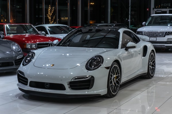 Used-2015-Porsche-911-Turbo-S-Coupe-Premium-Pkg-Plus--Burmester-MSRP-196k