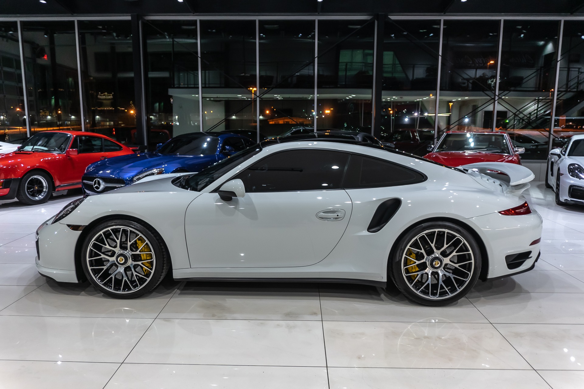 Used-2015-Porsche-911-Turbo-S-Coupe-Premium-Pkg-Plus--Burmester-MSRP-196k