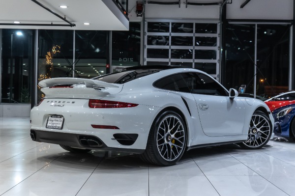 Used-2015-Porsche-911-Turbo-S-Coupe-Premium-Pkg-Plus--Burmester-MSRP-196k