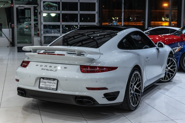 Used-2015-Porsche-911-Turbo-S-Coupe-Premium-Pkg-Plus--Burmester-MSRP-196k