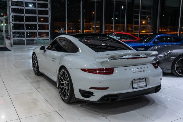 Used-2015-Porsche-911-Turbo-S-Coupe-Premium-Pkg-Plus--Burmester-MSRP-196k