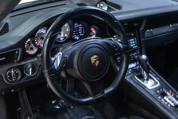 Used-2015-Porsche-911-Turbo-S-Coupe-Premium-Pkg-Plus--Burmester-MSRP-196k
