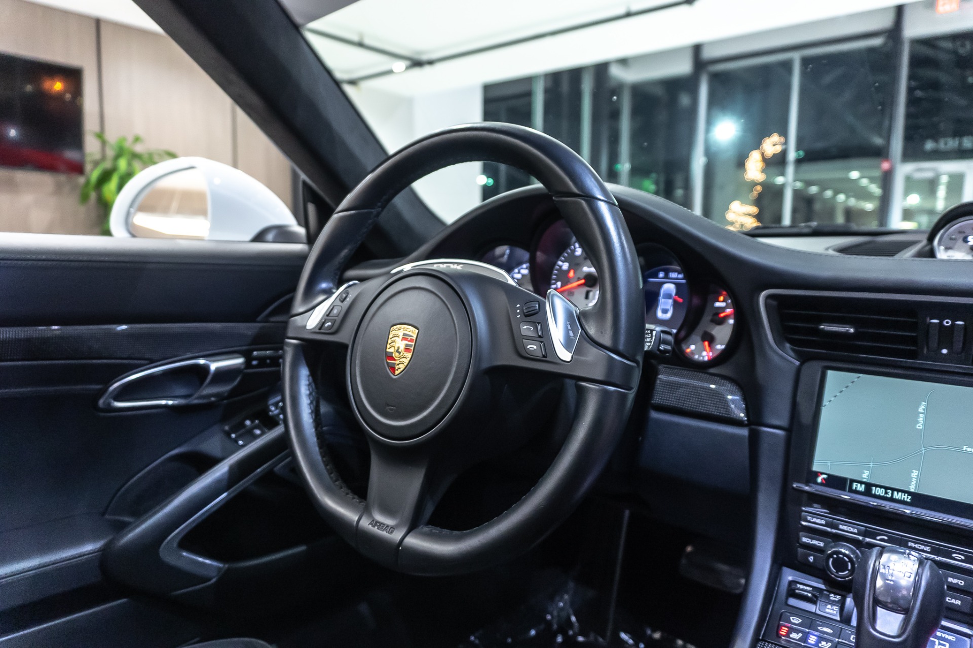 Used-2015-Porsche-911-Turbo-S-Coupe-Premium-Pkg-Plus--Burmester-MSRP-196k