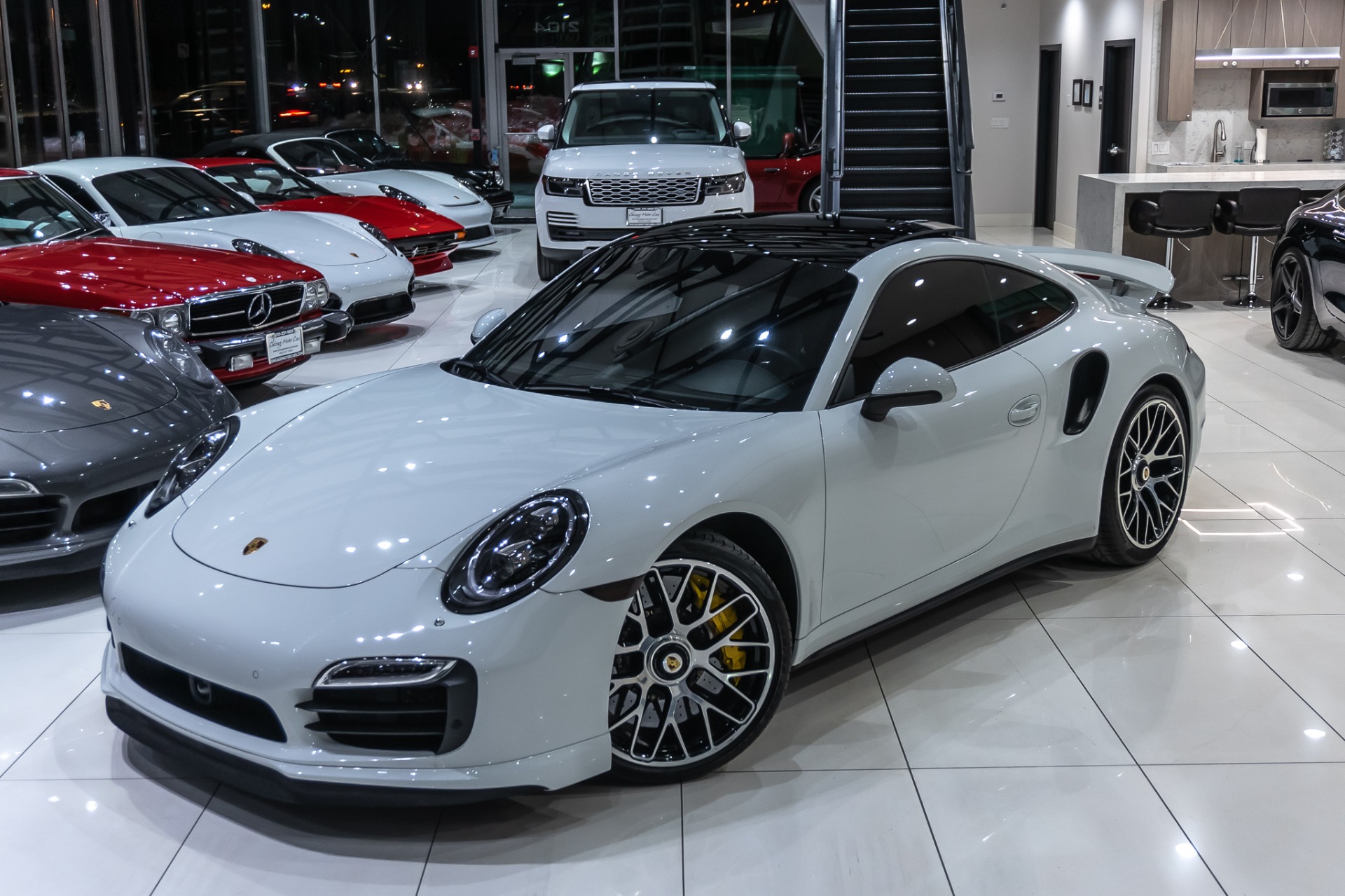 Used-2015-Porsche-911-Turbo-S-Coupe-Premium-Pkg-Plus--Burmester-MSRP-196k