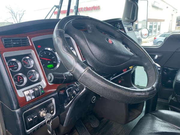 Used-2007-KENWORTH-W900