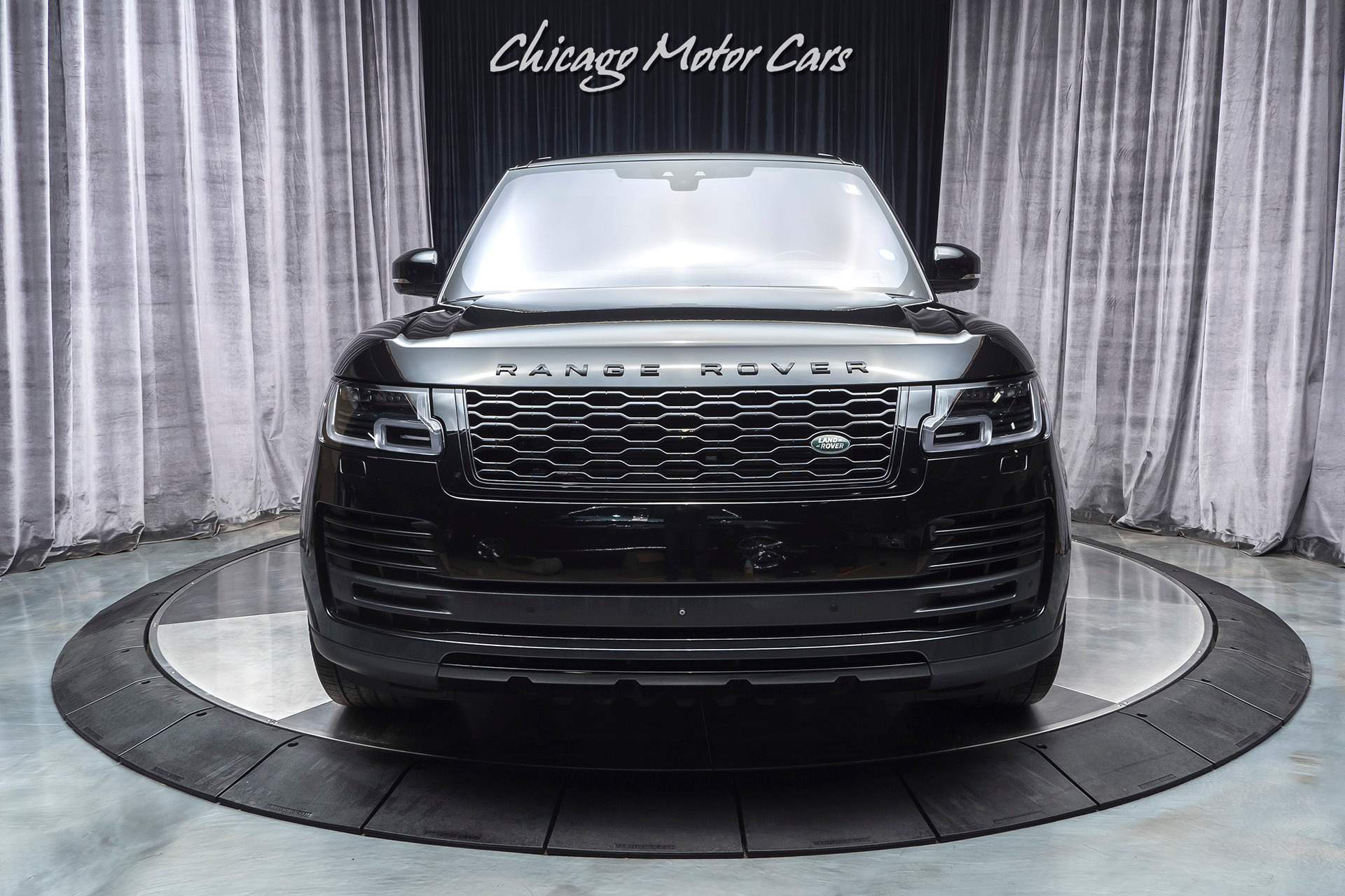 Used-2018-Land-Rover-Range-Rover-Supercharged