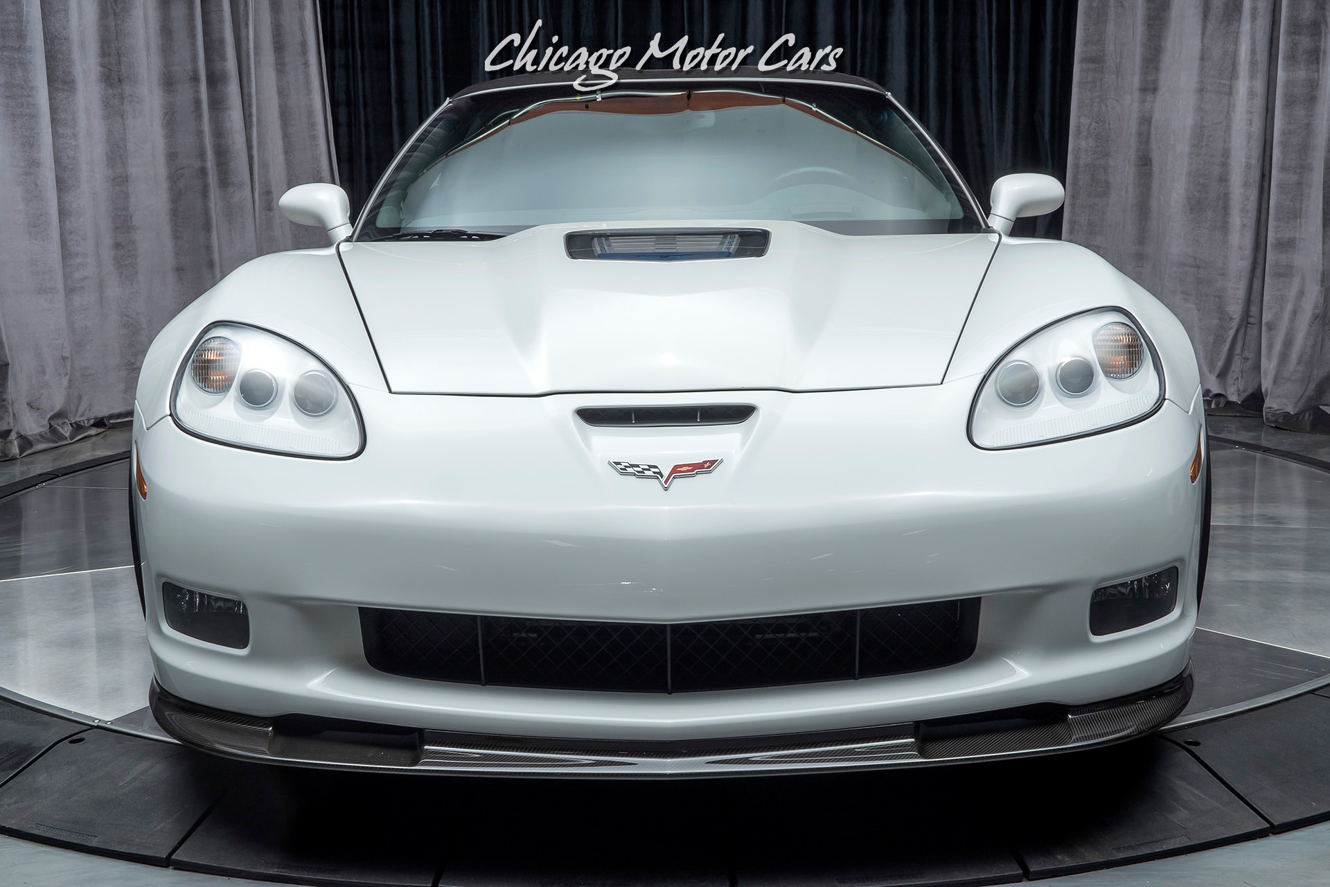 Used-2010-Chevrolet-Corvette-ZR1-3ZR-Coupe-Original-MSRP-121k-SPEED-INC-900HP-PACKAGE