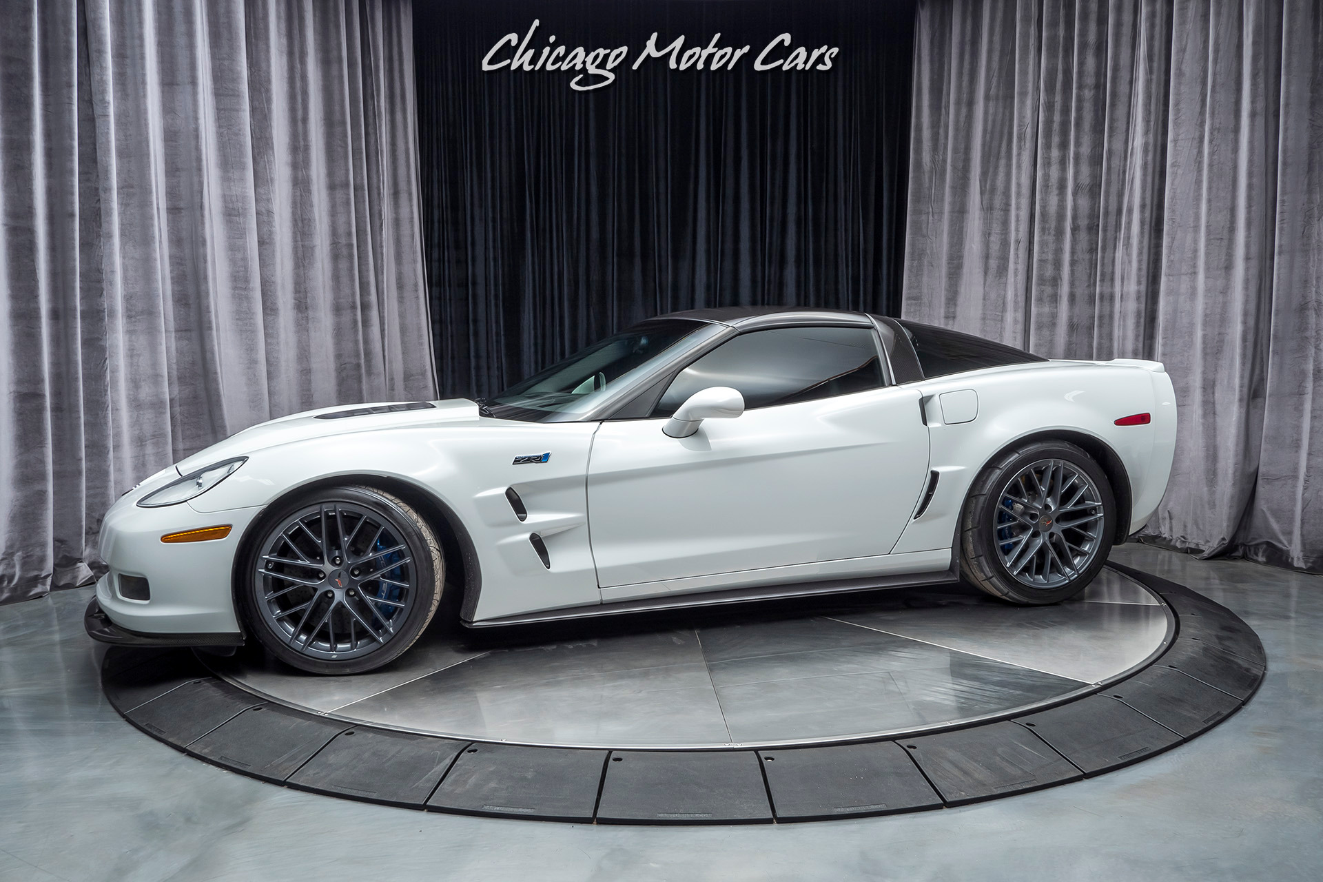 Used-2010-Chevrolet-Corvette-ZR1-3ZR-Coupe-Original-MSRP-121k-SPEED-INC-900HP-PACKAGE