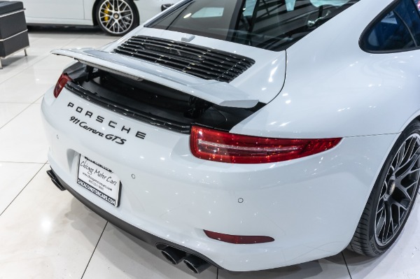 Used-2015-Porsche-911-Carrera-GTS-Coupe-Original-MSRP-139k-GTS-Communication-Pkg-BOSE-Audio