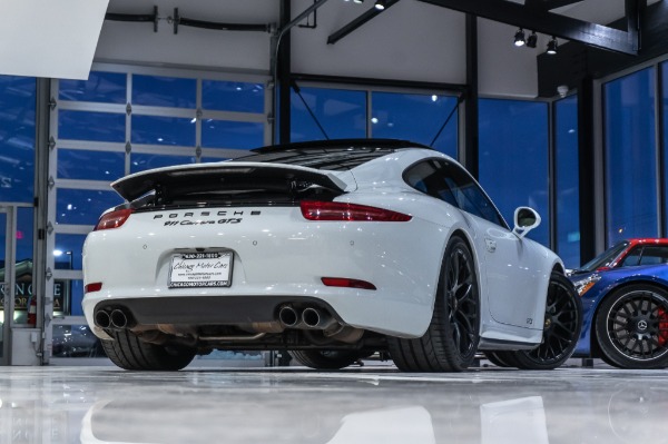 Used-2015-Porsche-911-Carrera-GTS-Coupe-Original-MSRP-139k-GTS-Communication-Pkg-BOSE-Audio