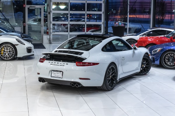 Used-2015-Porsche-911-Carrera-GTS-Coupe-Original-MSRP-139k-GTS-Communication-Pkg-BOSE-Audio