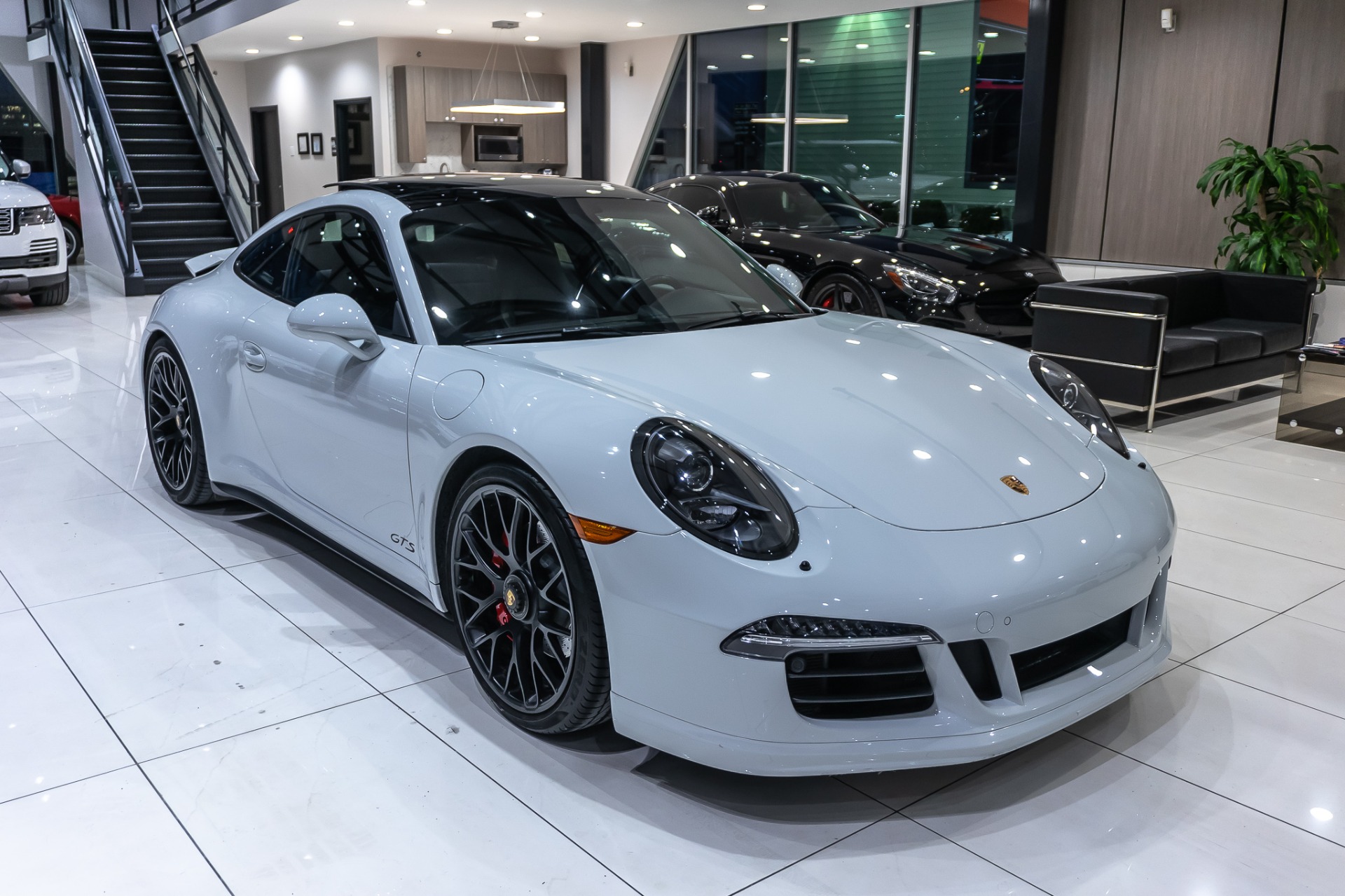 Used-2015-Porsche-911-Carrera-GTS-Coupe-Original-MSRP-139k-GTS-Communication-Pkg-BOSE-Audio