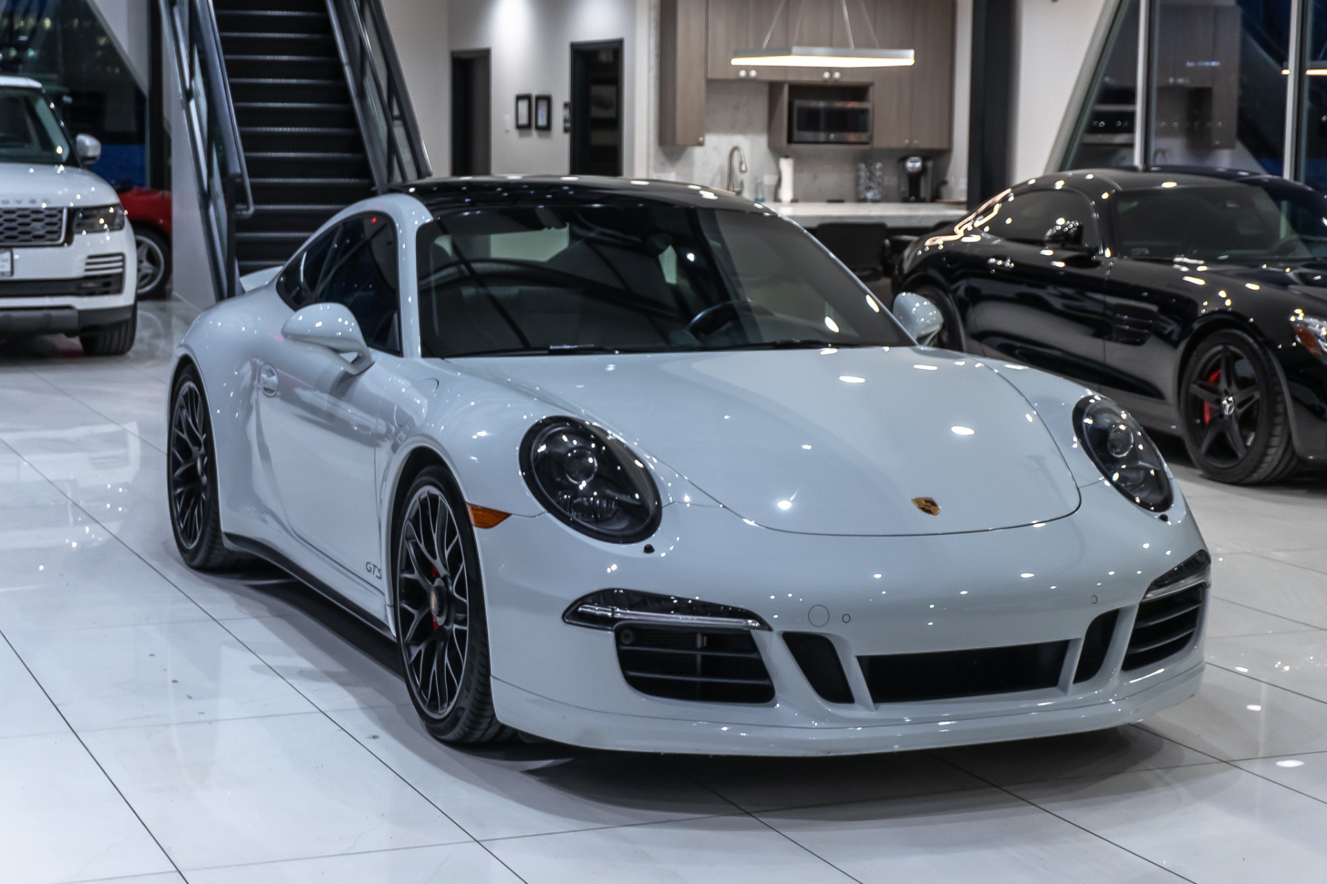 Used-2015-Porsche-911-Carrera-GTS-Coupe-Original-MSRP-139k-GTS-Communication-Pkg-BOSE-Audio