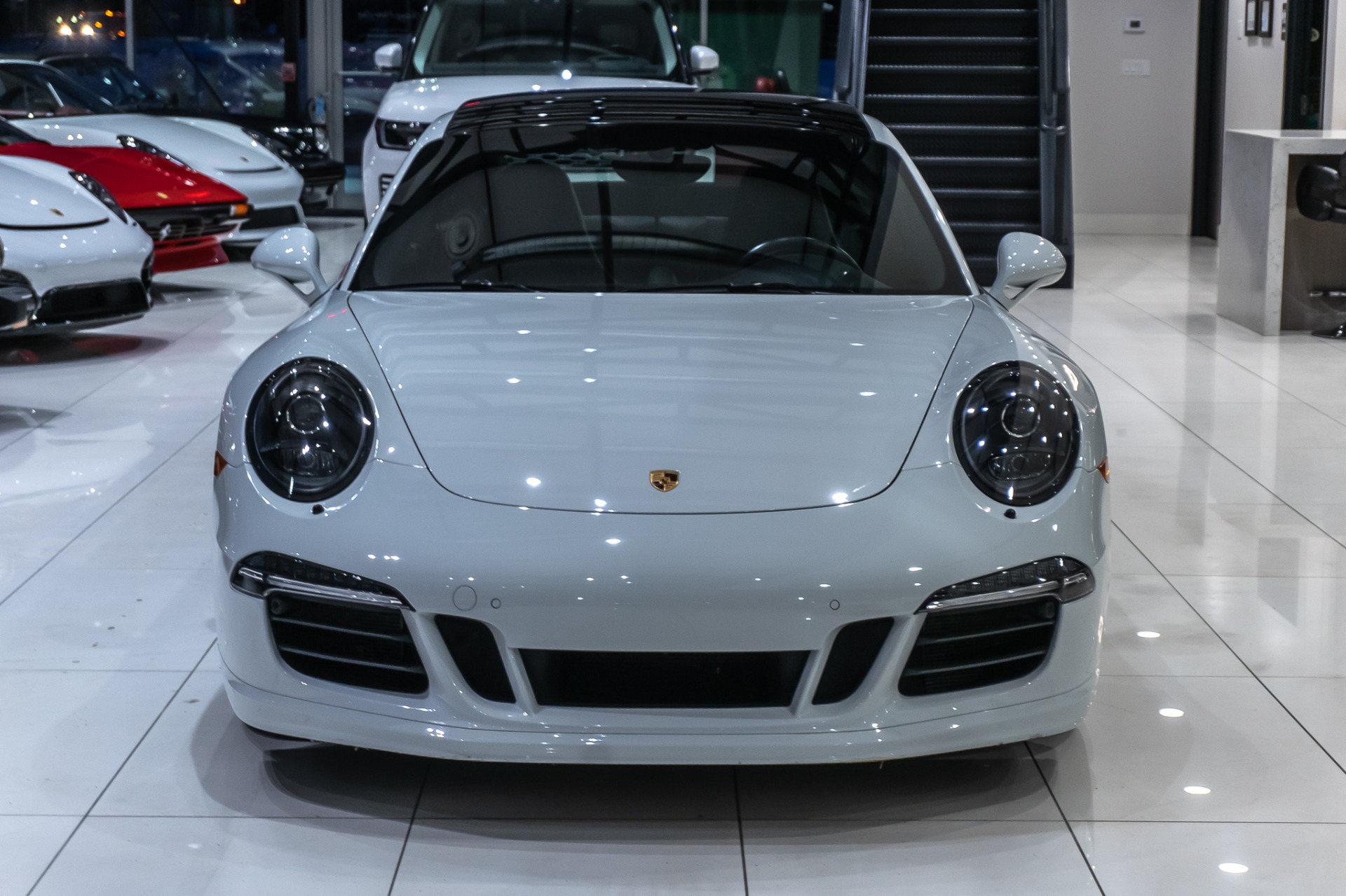 Used-2015-Porsche-911-Carrera-GTS-Coupe-Original-MSRP-139k-GTS-Communication-Pkg-BOSE-Audio