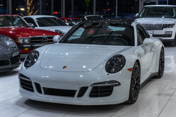 Used-2015-Porsche-911-Carrera-GTS-Coupe-Original-MSRP-139k-GTS-Communication-Pkg-BOSE-Audio