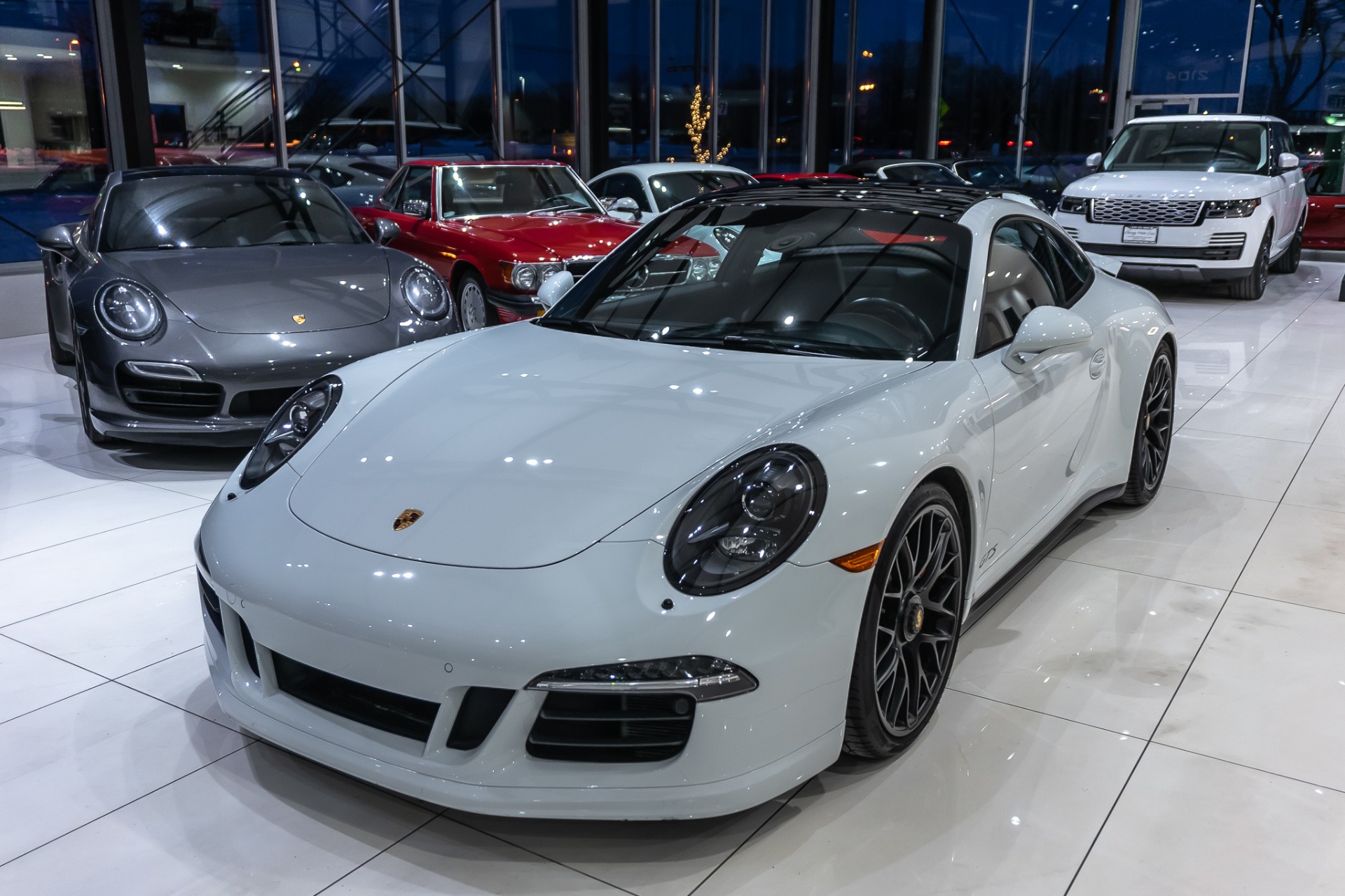 Used-2015-Porsche-911-Carrera-GTS-Coupe-Original-MSRP-139k-GTS-Communication-Pkg-BOSE-Audio