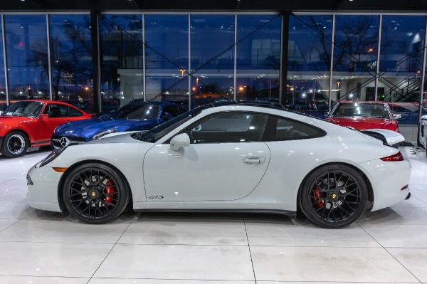 Used-2015-Porsche-911-Carrera-GTS-Coupe-Original-MSRP-139k-GTS-Communication-Pkg-BOSE-Audio