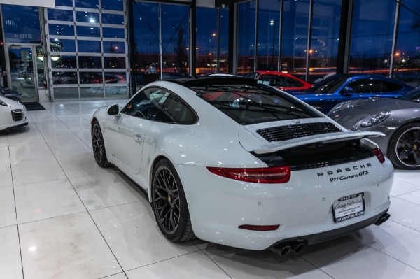 Used-2015-Porsche-911-Carrera-GTS-Coupe-Original-MSRP-139k-GTS-Communication-Pkg-BOSE-Audio