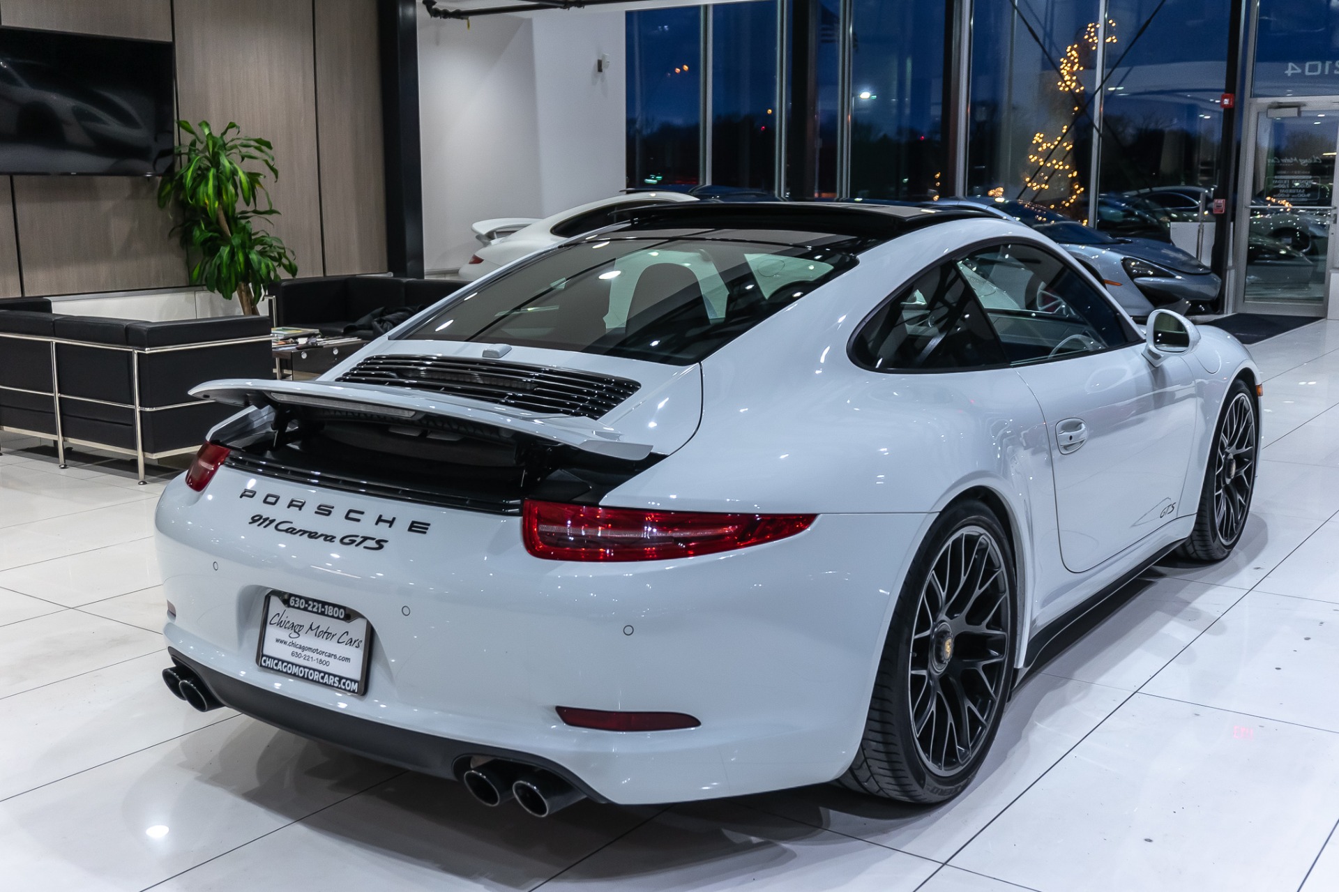 Used-2015-Porsche-911-Carrera-GTS-Coupe-Original-MSRP-139k-GTS-Communication-Pkg-BOSE-Audio