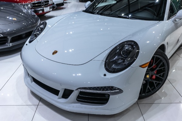 Used-2015-Porsche-911-Carrera-GTS-Coupe-Original-MSRP-139k-GTS-Communication-Pkg-BOSE-Audio