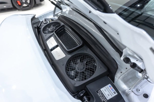 Used-2015-Porsche-911-Carrera-GTS-Coupe-Original-MSRP-139k-GTS-Communication-Pkg-BOSE-Audio