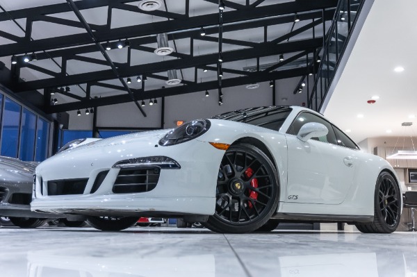 Used-2015-Porsche-911-Carrera-GTS-Coupe-Original-MSRP-139k-GTS-Communication-Pkg-BOSE-Audio