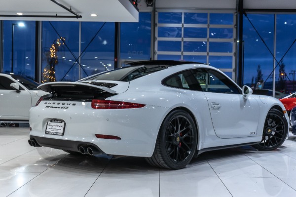 Used-2015-Porsche-911-Carrera-GTS-Coupe-Original-MSRP-139k-GTS-Communication-Pkg-BOSE-Audio