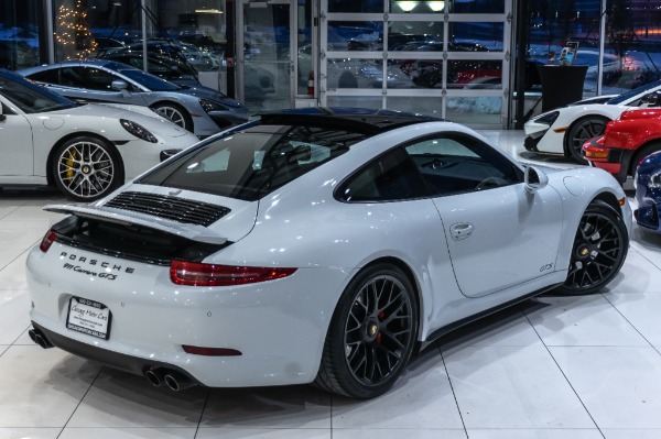 Used-2015-Porsche-911-Carrera-GTS-Coupe-Original-MSRP-139k-GTS-Communication-Pkg-BOSE-Audio