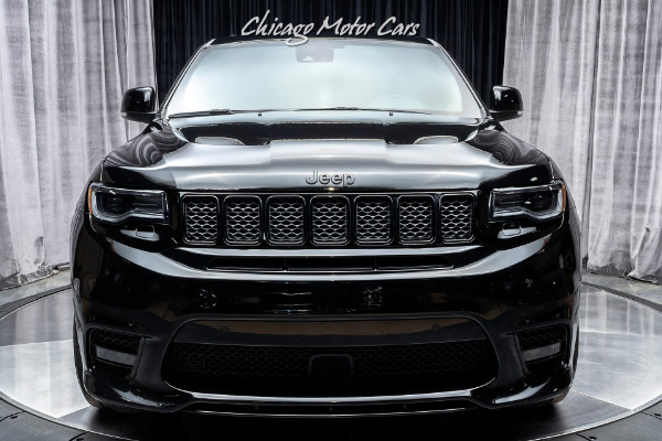 Used-2018-Jeep-Grand-Cherokee-SRT-SUV-PANORAMIC-SUNROOF-HIGH-PERFORMANCE-AUDIO