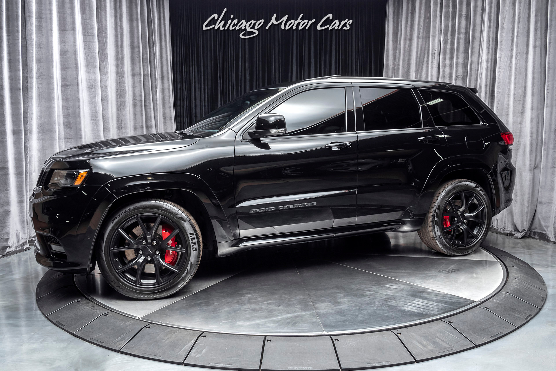 Used-2018-Jeep-Grand-Cherokee-SRT-SUV-PANORAMIC-SUNROOF-HIGH-PERFORMANCE-AUDIO