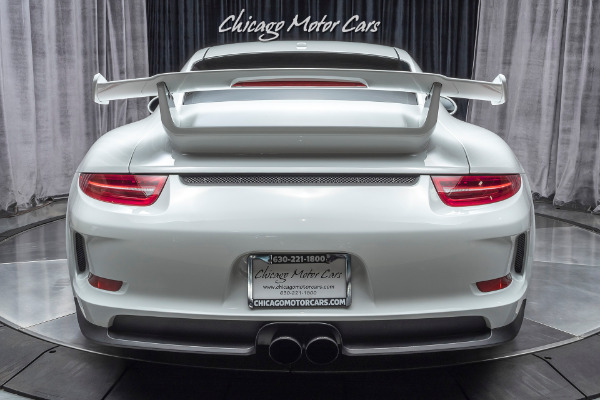 Used-2015-Porsche-911-GT3-Coupe-Upgrades-Serviced-Carbon-Buckets--Warranty